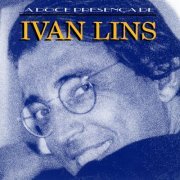 Ivan Lins - A Doce Presença (1994)