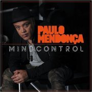 Paulo Mendonça - MindControl (2019)