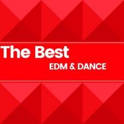 VA - The Best EDM & DANCE (2024)