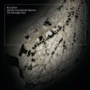 Kris Davis - The Solastalgia Suite (2026) [Hi-Res]