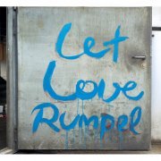 Kalabrese  - Let Love Rumpel (Part 2) (2022)