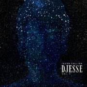 Jacob Collier - Djesse Vol. 3 (2020) [Hi-Res]