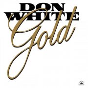 Don White - Gold (2025) [Hi-Res]