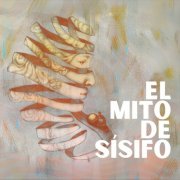 Matthew Kaplan - El mito de Sísifo: New works by Leo Brouwer (2026)