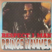 Prince Hammer - Respect I Man (2026)