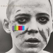 Cali - Cavale (2020)