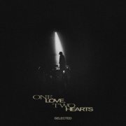 idom - Live "ONE LOVE, TWO HEARTS" [Selected] (2026)