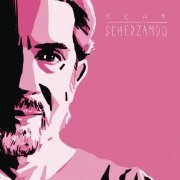 Kent - Scherzando (Deluxe Version) (2023) [Hi-Res]