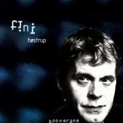 Fini Høstrup - Boomerang (1997)