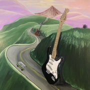 Alex Napier & DayBreak - Traveling Religion (2022) [Hi-Res]