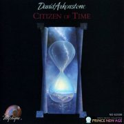 David Arkenstone - Citizen Of Time (1990)