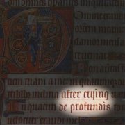 After Crying - De Profundis (1996)