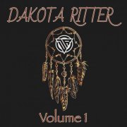 Dakota Ritter - Volume 1 (2021)