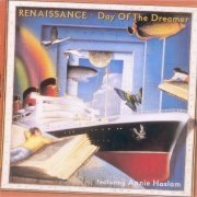 Renaissance - Day Of The Dreamer (2000)