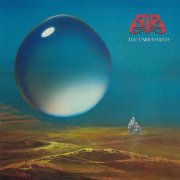 All India Radio - The Unified Field (2025) [Hi-Res]