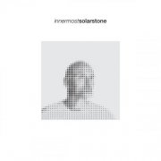 Solarstone - innermost (2025)