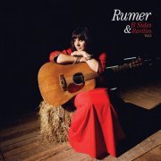 Rumer - B Sides & Rarities Vol. 2 (2022) [Hi-Res]