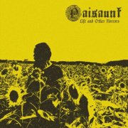 Paisaunt - Life and Other Horrors (2026) Hi-Res