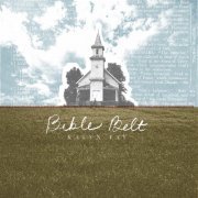 Kalyn Fay - Bible Belt (2016) FLAC