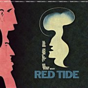 Three Souls - Red Tide (2023) Hi Res