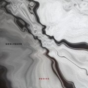 Sholinger - Device (2025)