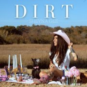 Sheyna Gee - Dirt (2022)