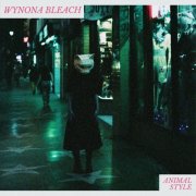 Wynona Bleach - Animal Style (2026) [Hi-Res]