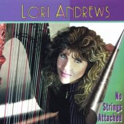 Lori Andrews - No Strings Attached (1997)