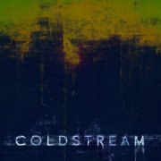 Idlefon - COLDSTREAM (2021)