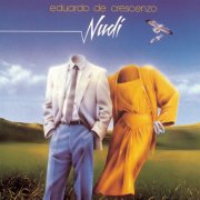 Eduardo De Crescenzo - Nudi (1987)