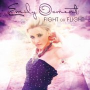 Emily Osment - Fight Or Flight (Bonus Track Version) (2010)