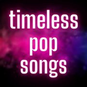 VA - timeless pop songs (2023)