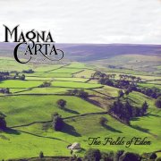 Magna Carta – The Fields of Eden (2015)