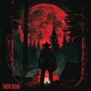 Embers Rising - Campfire Sessions (2025) [Hi-Res]
