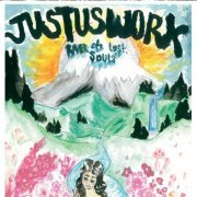 Justusworx - River of Lost Souls (2019)