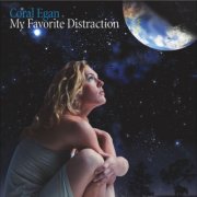 Coral Egan - My Favorite Distraction (2004)