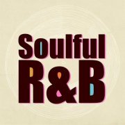 VA - Soulful R&B