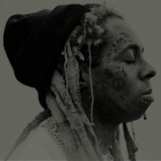 Lil Wayne - I Am Music (2023)