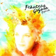 Francesca Gagnon - Hybride (2005)