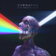 EVERATRA - Nueve Rincones en la Mente (2023)