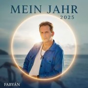 Fabyán - Mein Jahr 2025 (2026)