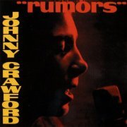 Johnny Crawford - Rumors (Reissue) (1963/2006)