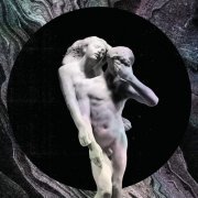 Arcade Fire - Reflektor (2013/2020) [Hi-Res]