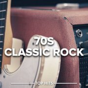 VA - 70s Classic Rock (2023)