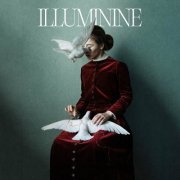 Illuminine - #4 (2023)