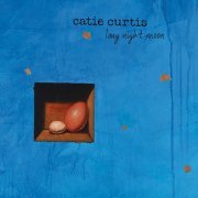 Catie Curtis - Long Night Moon (2011)