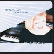 Beegie Adair - Dream Dancing (2001)