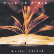 Marcelo Zarvos - Music Journal (2000)