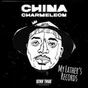 China Charmeleon - My Fathers Record's (2020)