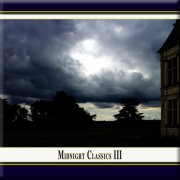 VA - Midnight Classics, Vol. 3 (2010)